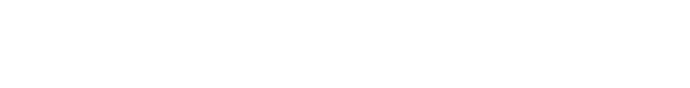固安縣順昌過濾設(shè)備有限公司